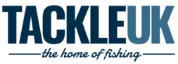 TackleUK