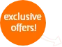 mailing-list offers