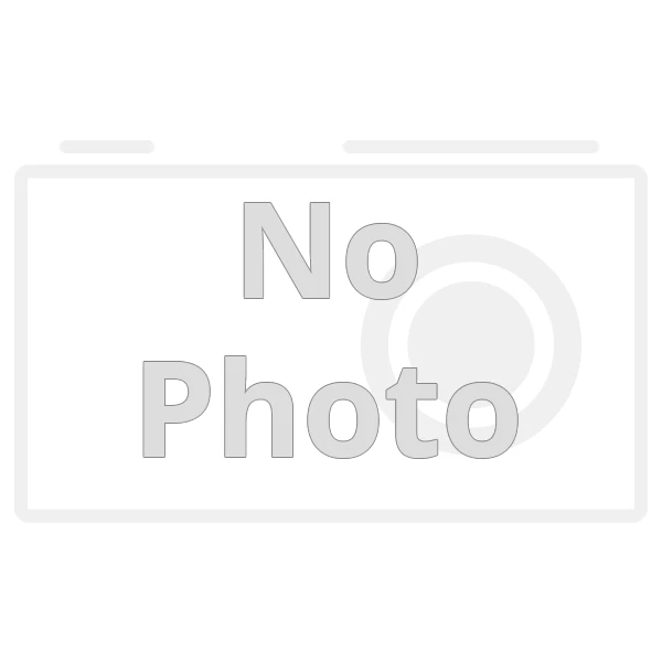 Nash Scope Retract Landing Net 42inch
