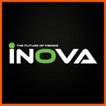 Inova Bait Binder - £10.99