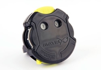 Matrix Fish Clicker - £5.99