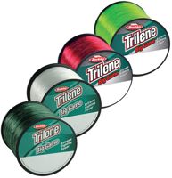 Berkley trilene hoodie deals