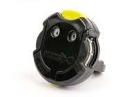 Matrix Fish Clicker - £5.99