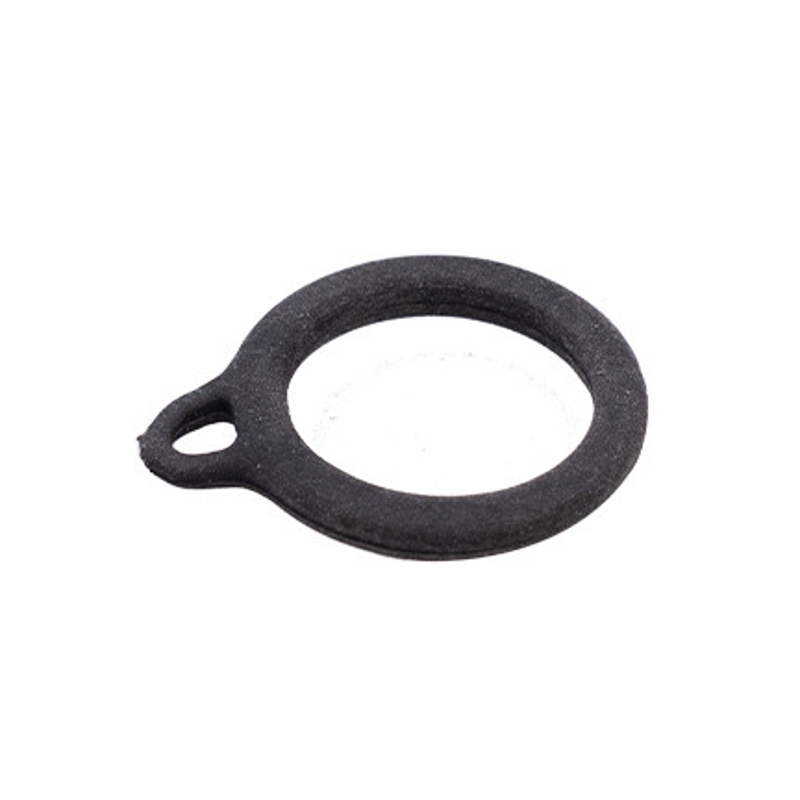 Drennan Vertex Whip Fishing Rigs - Choose Your Length: 3m, 4m, Or 5m Ready-to-Fish