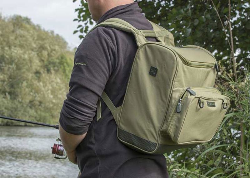 Korum ITM Day Sack 29.99