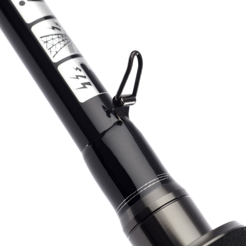 Feder Rods Daiwa Spectron Commercial Ultra Feeder Rods - £199.99