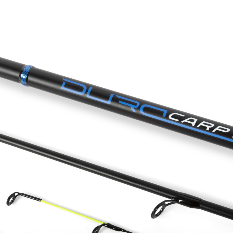Preston Distance Master Rod 4.00 m (13'2) 100 gr