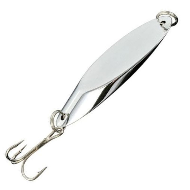 Bass wedges discount