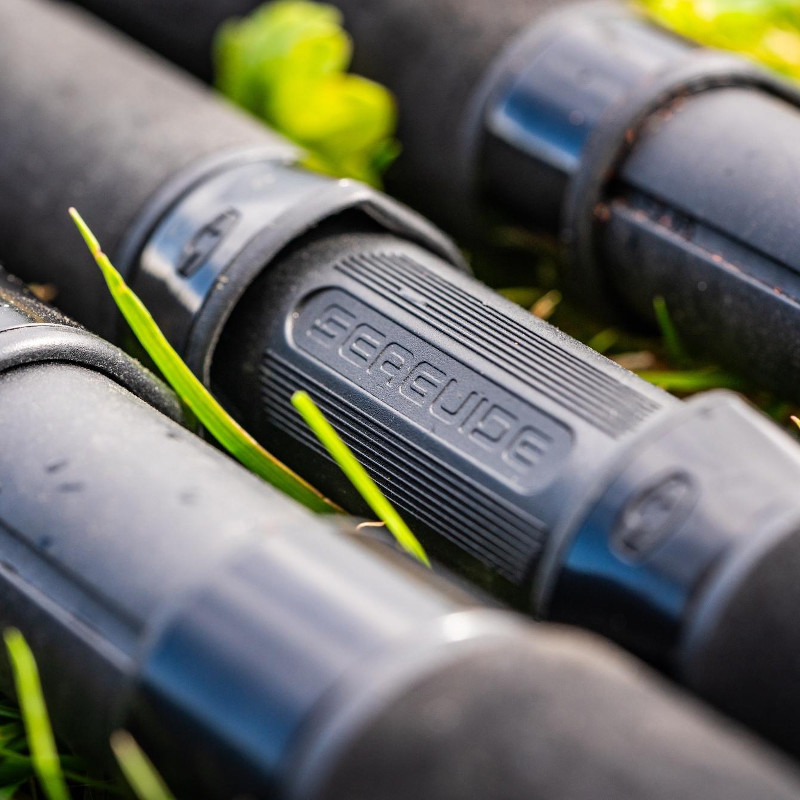 Feder Rods Guru N-Gauge Pro Distance Feeder Rods - £154.99