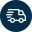 Delivery