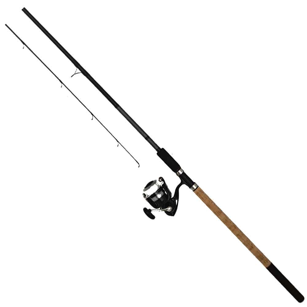 Leeda Carp Match Waggler Rod 13ft 2025