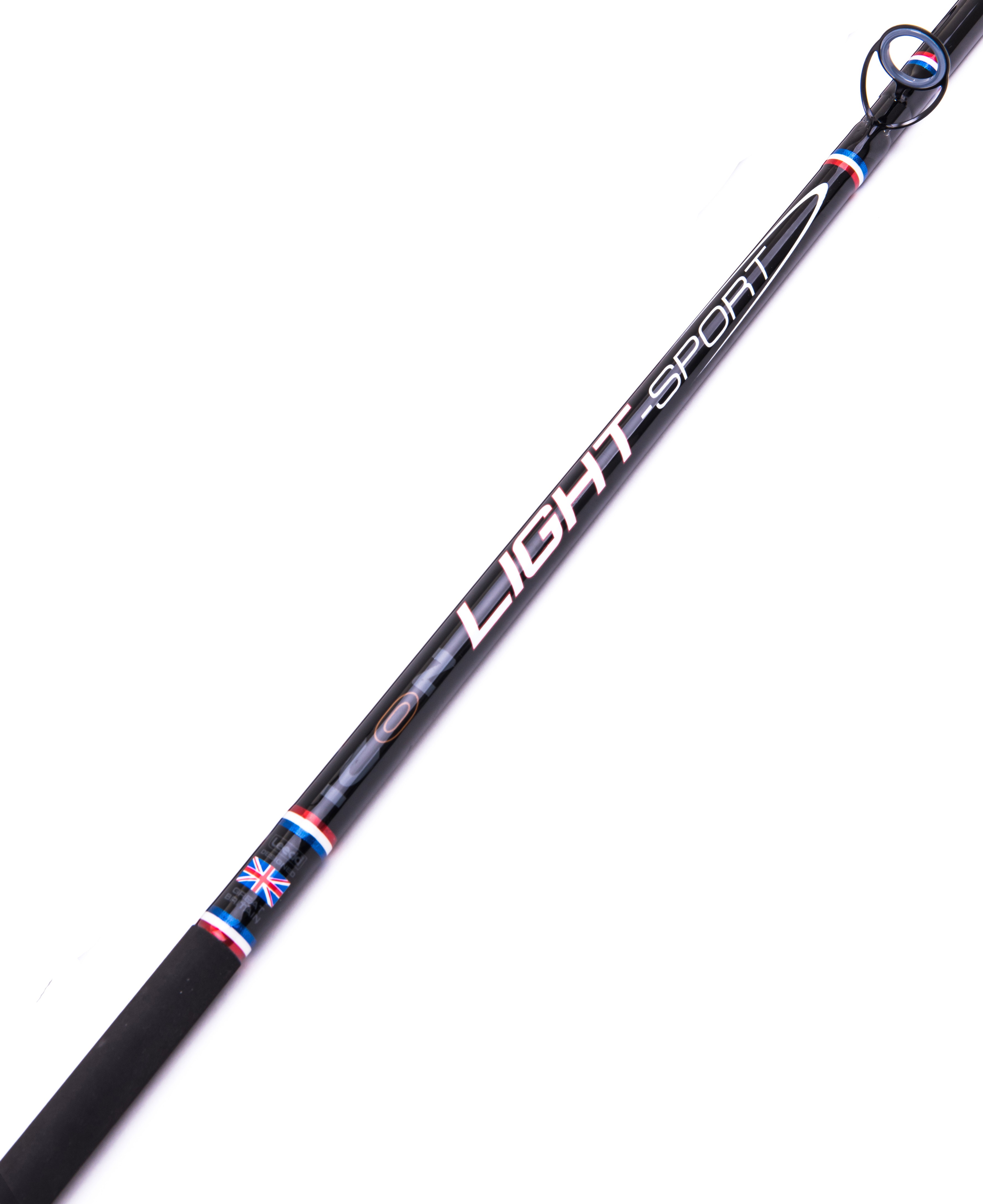 Leeda Icon Rods Fishing Rods Leeda Icon M Clearance Sport Power