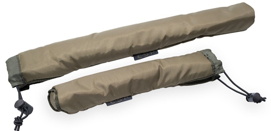 ESP Camo Rod Socks main image 1