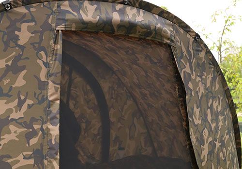 Fox Camo Easy Shelter