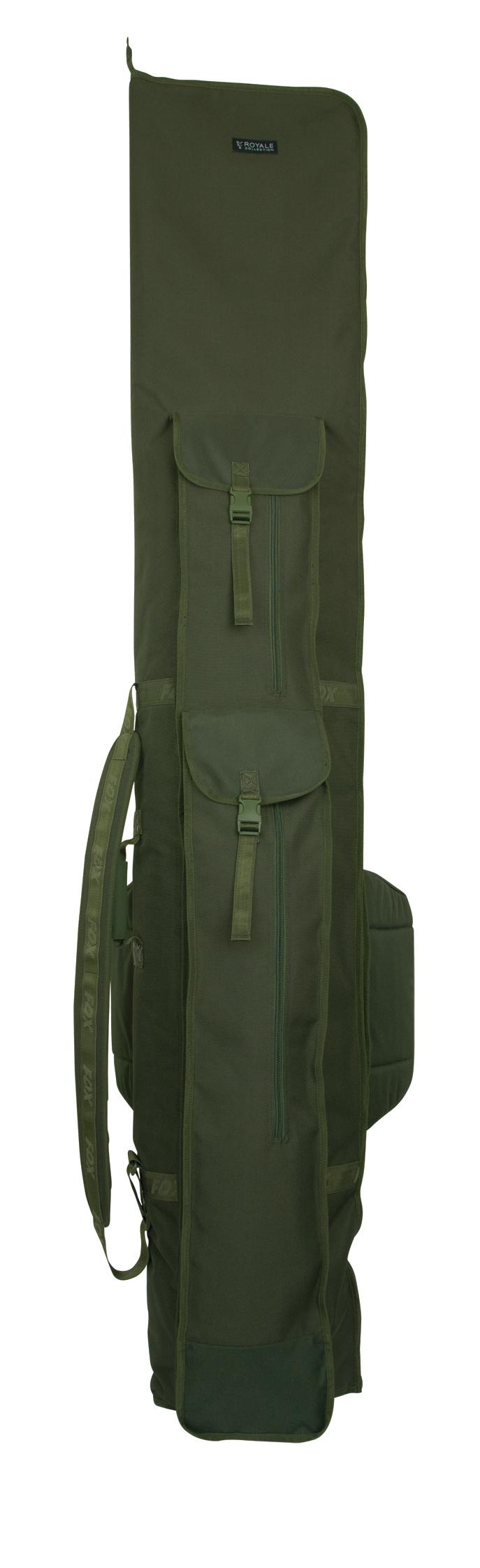 Fox Royale Rod Holdall 12ft