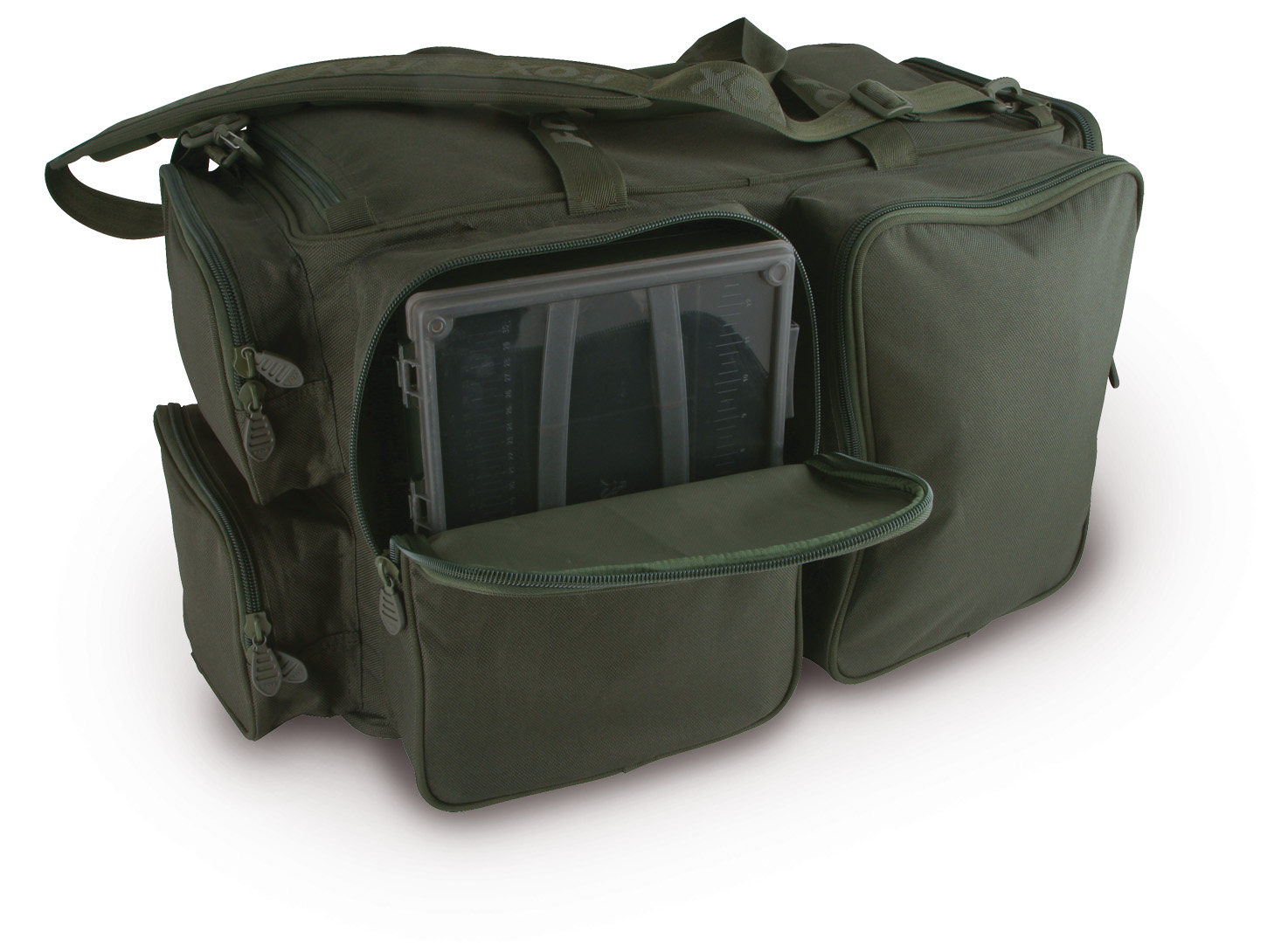 Fox Royale Carryall X-LARGE