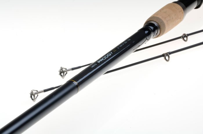 Vincategory_namee Rod Bands, Tip & Butt Protectors in Birmingham - Rods Sales Shop