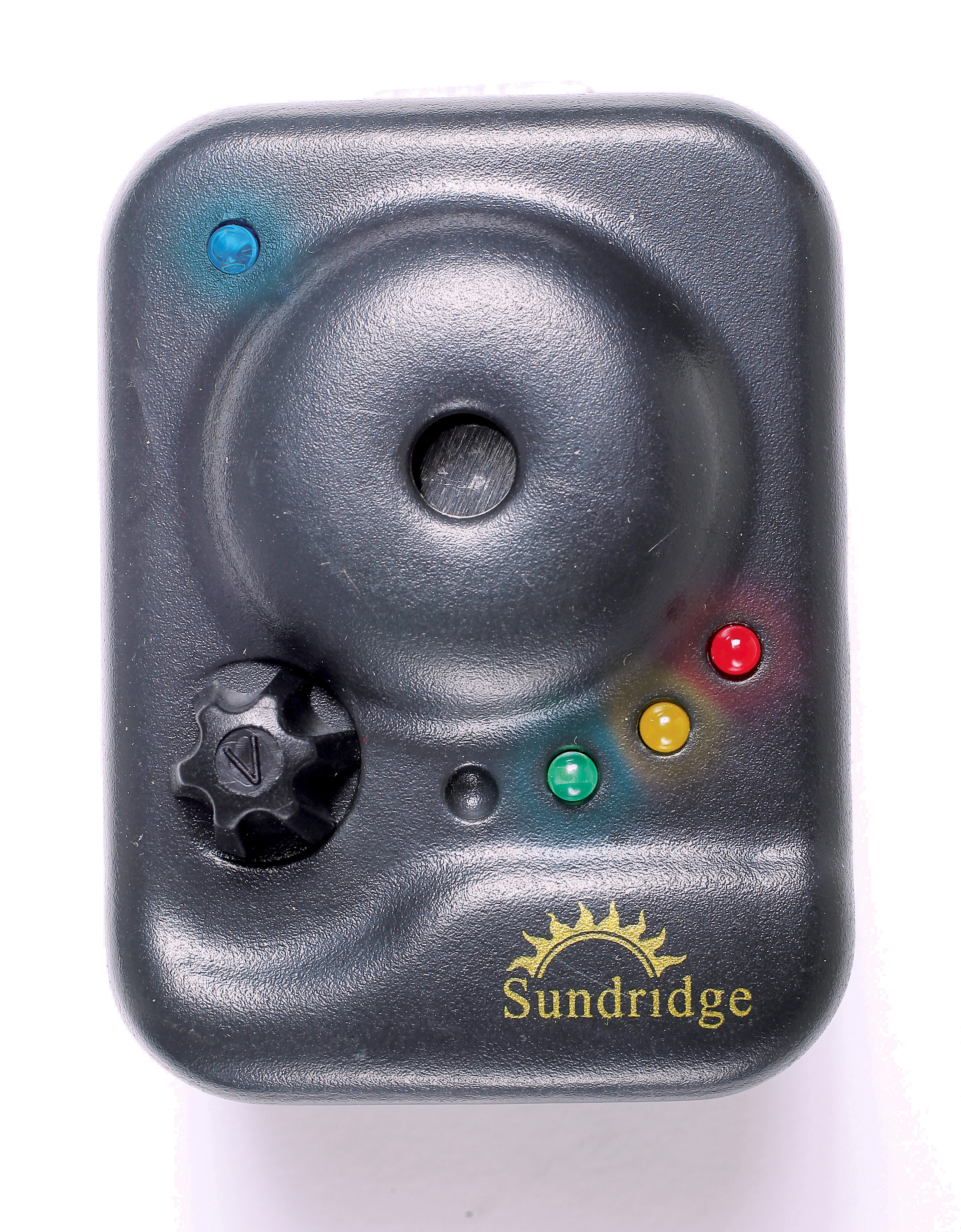 Sundridge DIGITAL OPTONIC Bite Alarm Set