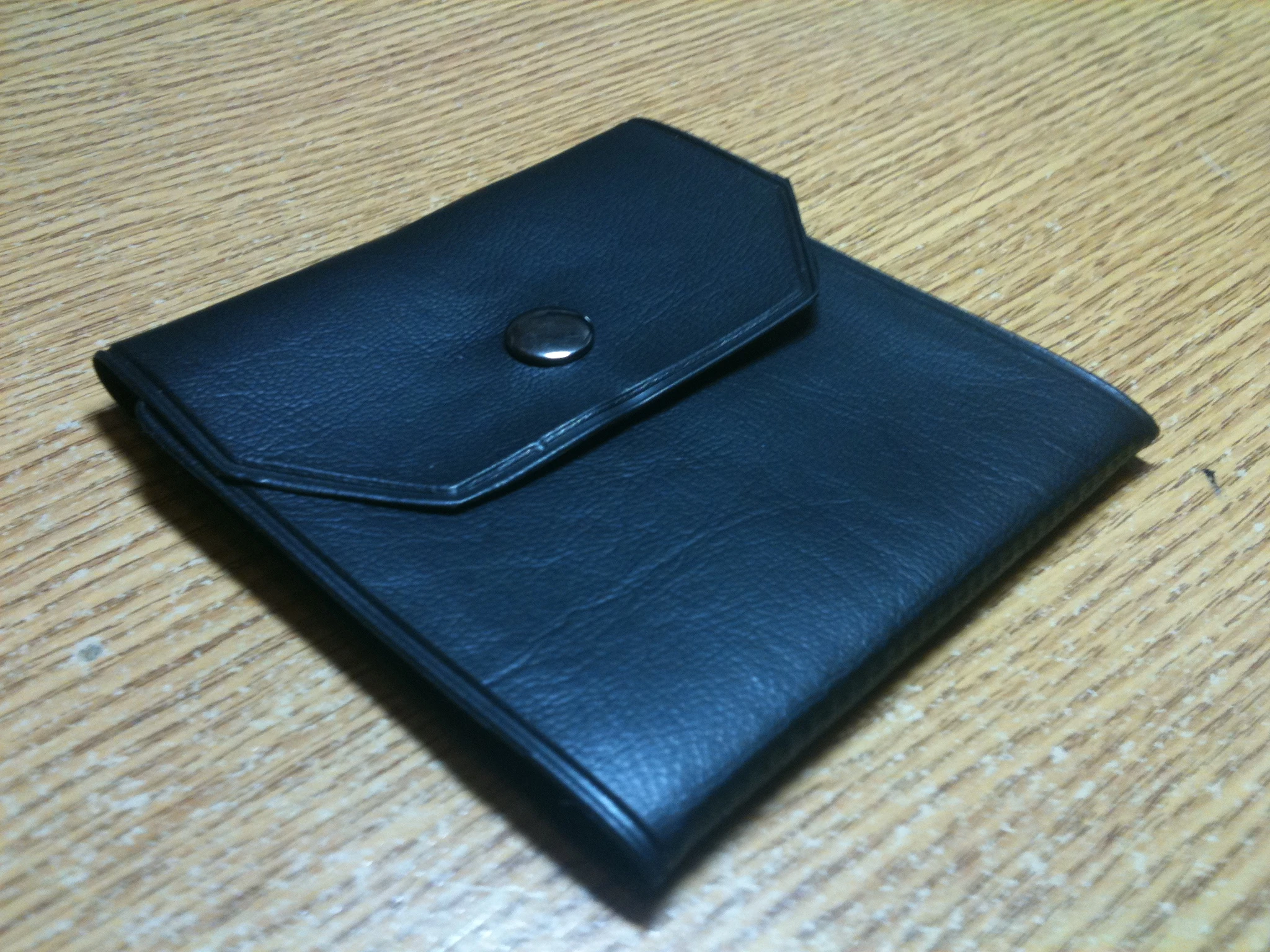 coarse fishing hook wallet Hook Wallet SINGLE