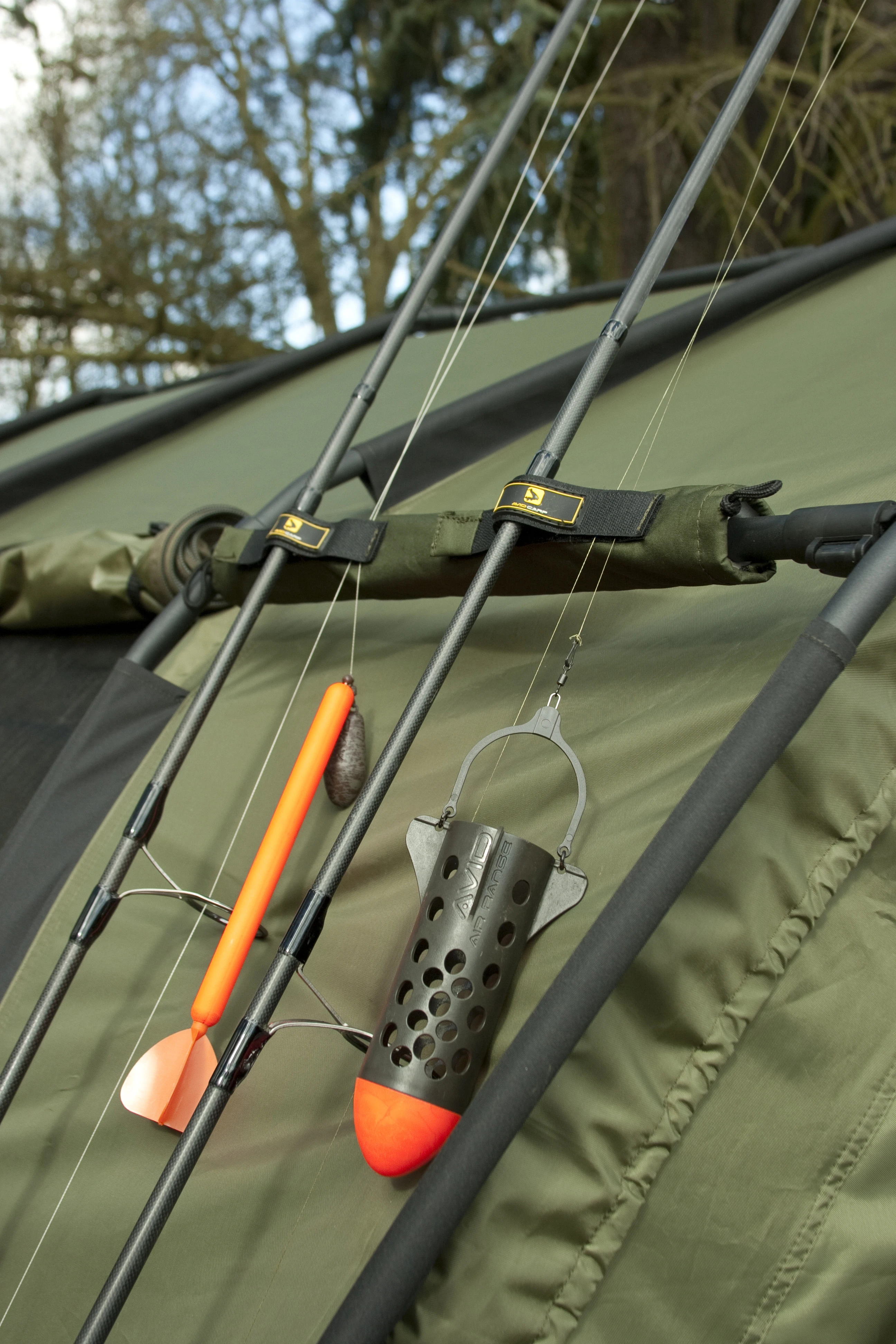 jeep wrangler interior fishing rod holder Amazon.com: ZJALDAGZ Car Fishing Rod Holder for Jeep Cherokee/Grand  Cherokee/Wrangler, Car Roof Fishing Rod Storage Rack Pole Storage Strap  Adjustable Buckle Holder Pole Carrier Rack Inside,A : Sports & Outdoors