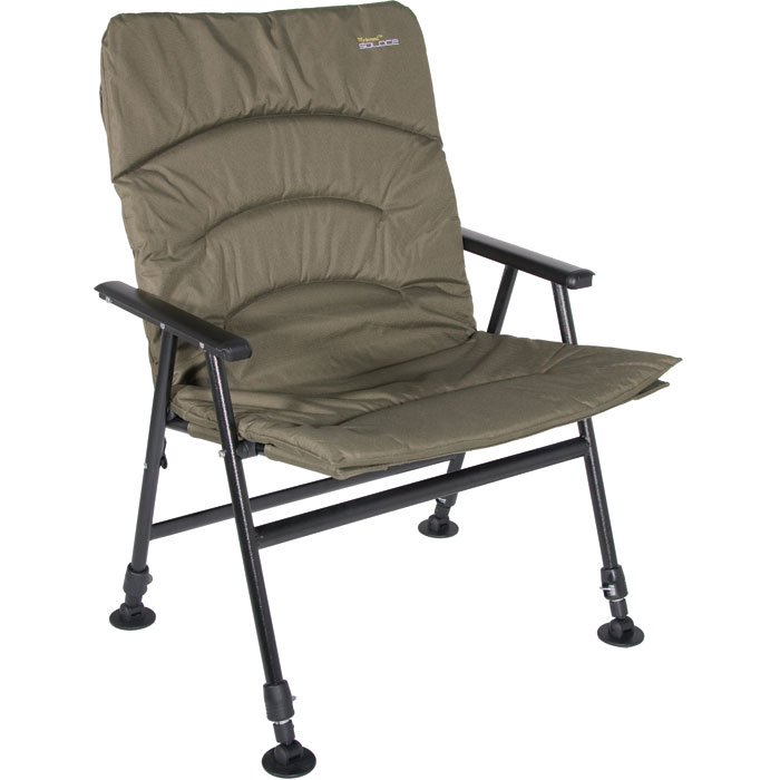 Wychwood carp chair sale