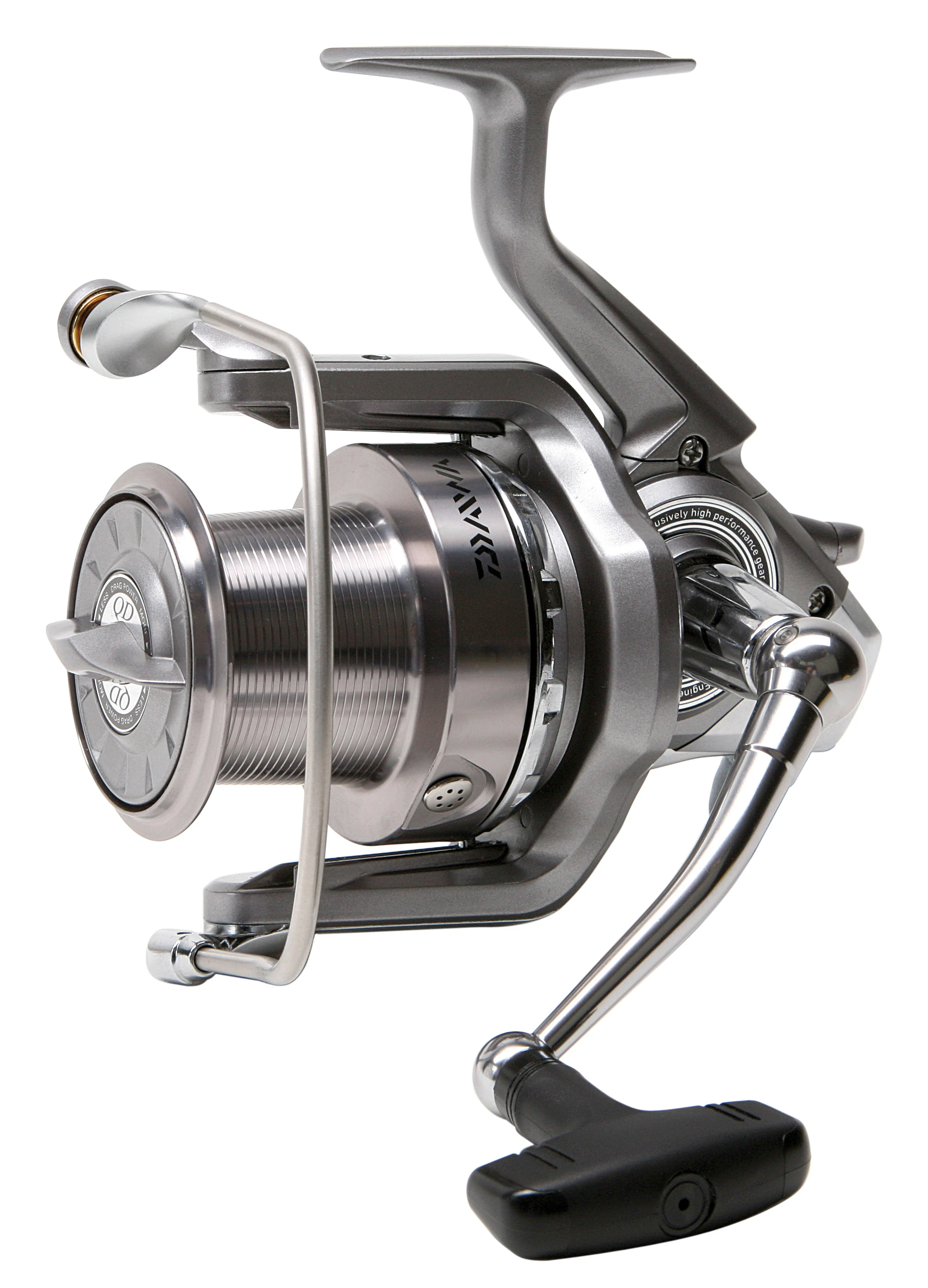 Daiwa Crosscast-X 5500 - £64.99