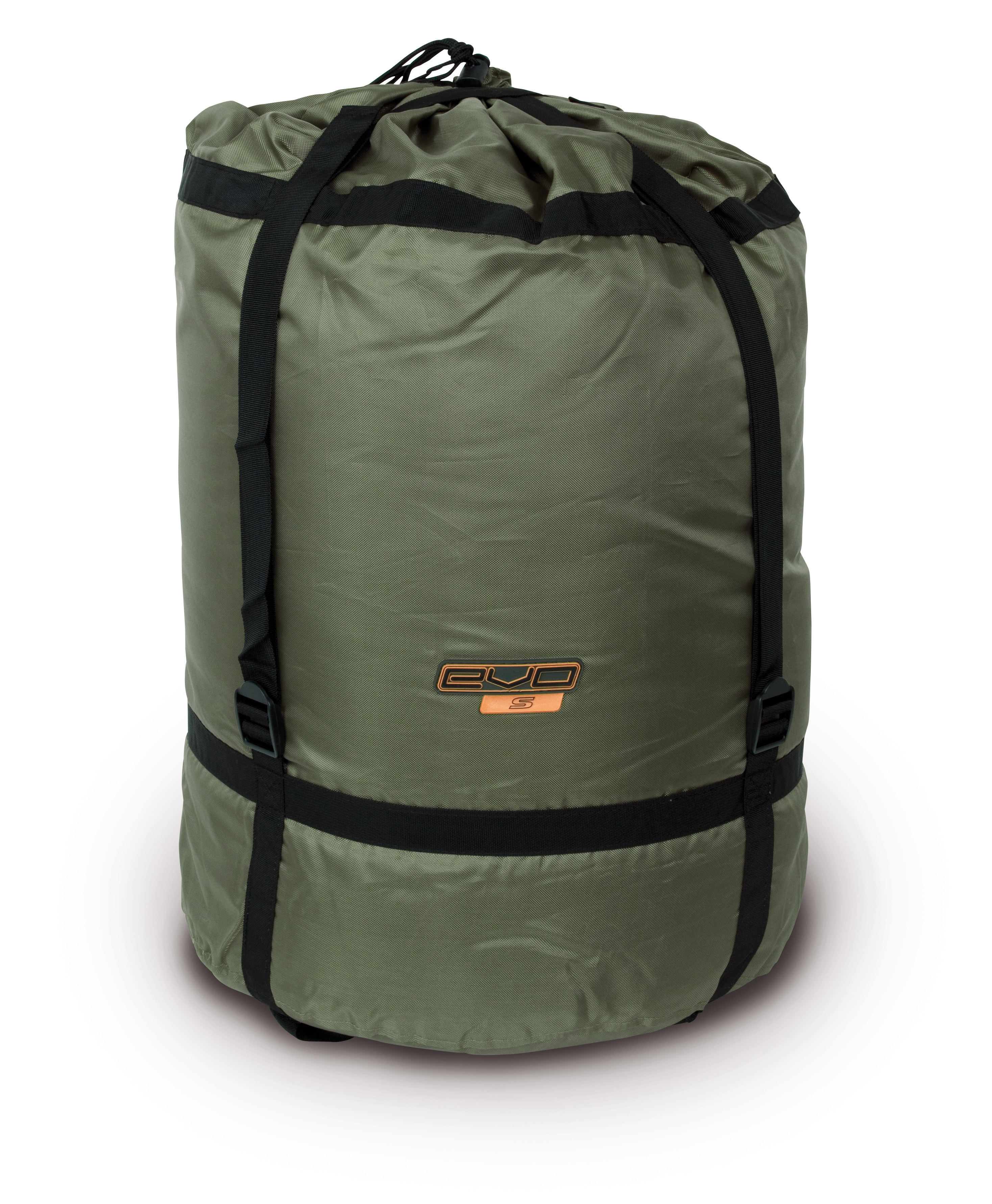 Fox Evo S Sleeping Bag