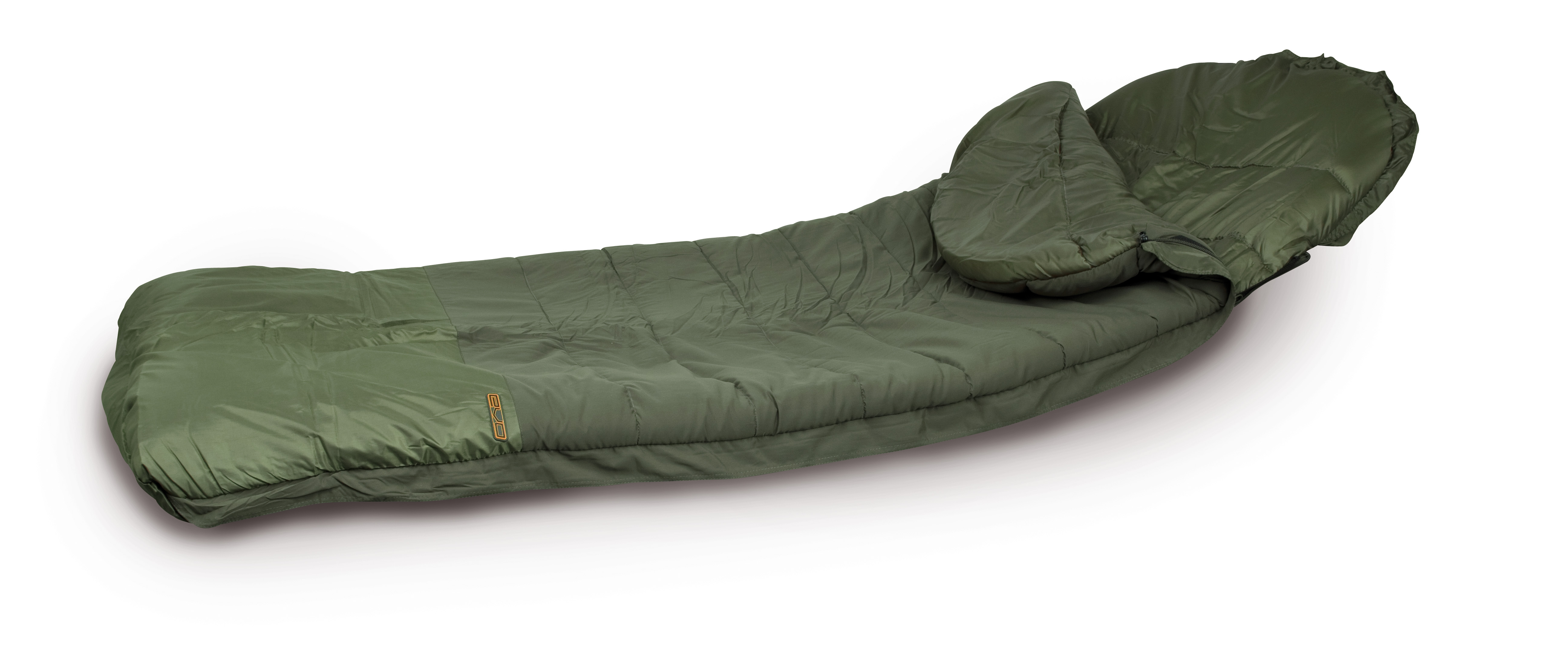 Fox EVO Sleeping Bag