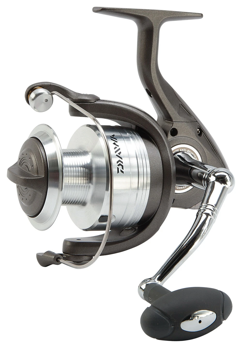 Daiwa Opus 5000A - £34.99