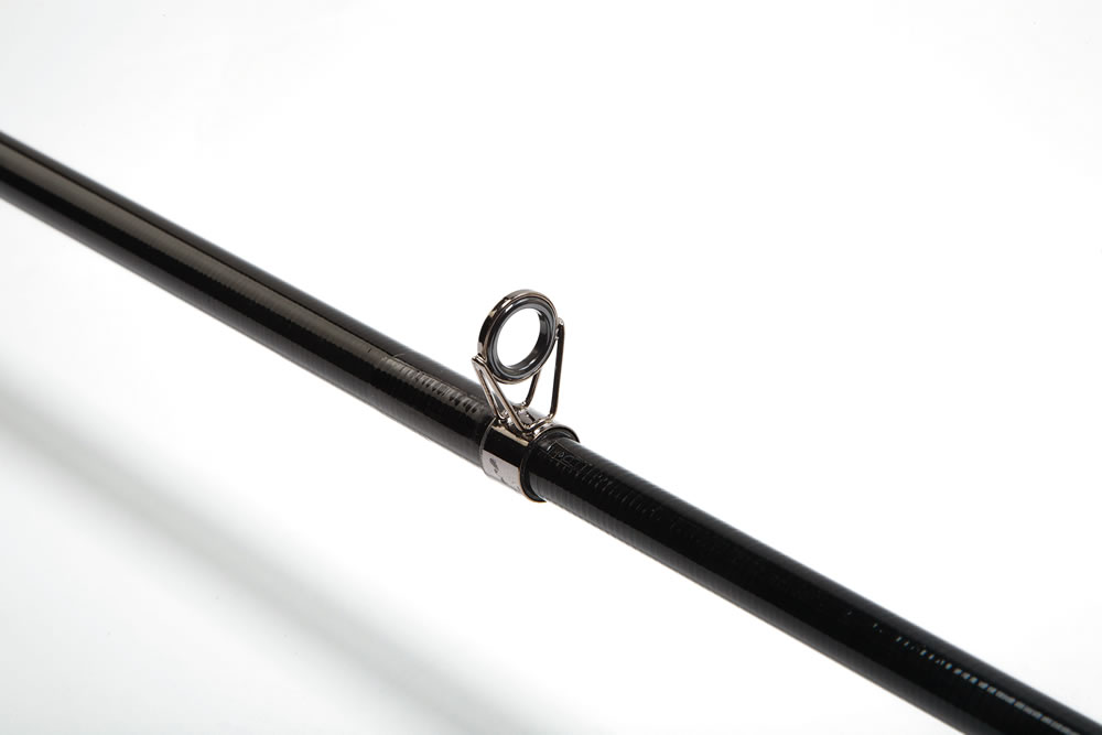 英国ダイワ　メガフォース　MF270TM　5-40ｇ 英国ダイワ メガフォース MF270TM 5-40g - メルカリ