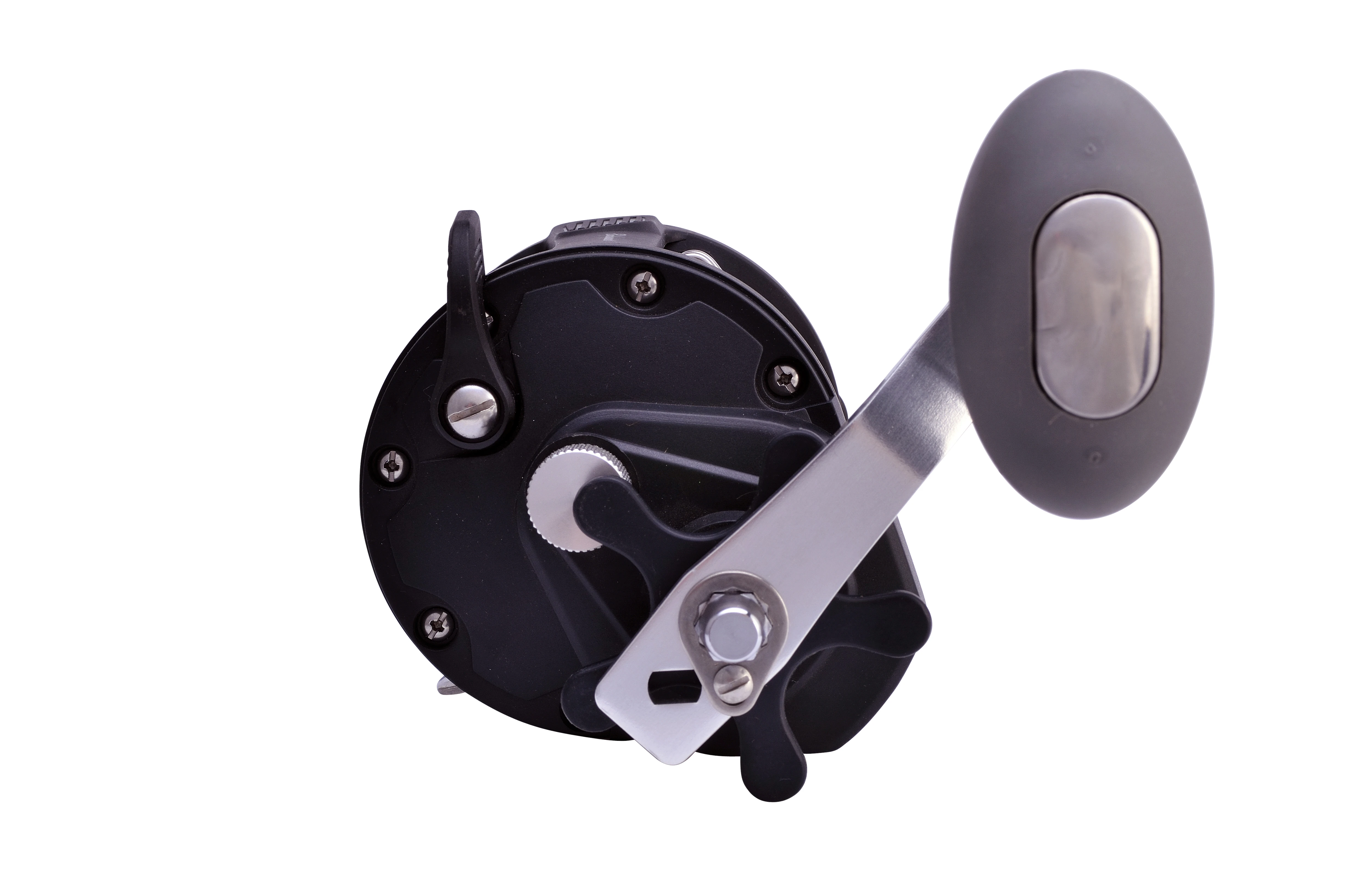 Shakespeare Sigma Multiplier - £24.99
