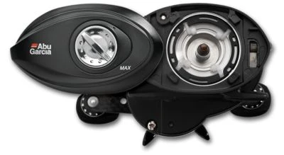 Abu Garcia Revo MGX-SHS - £179.99