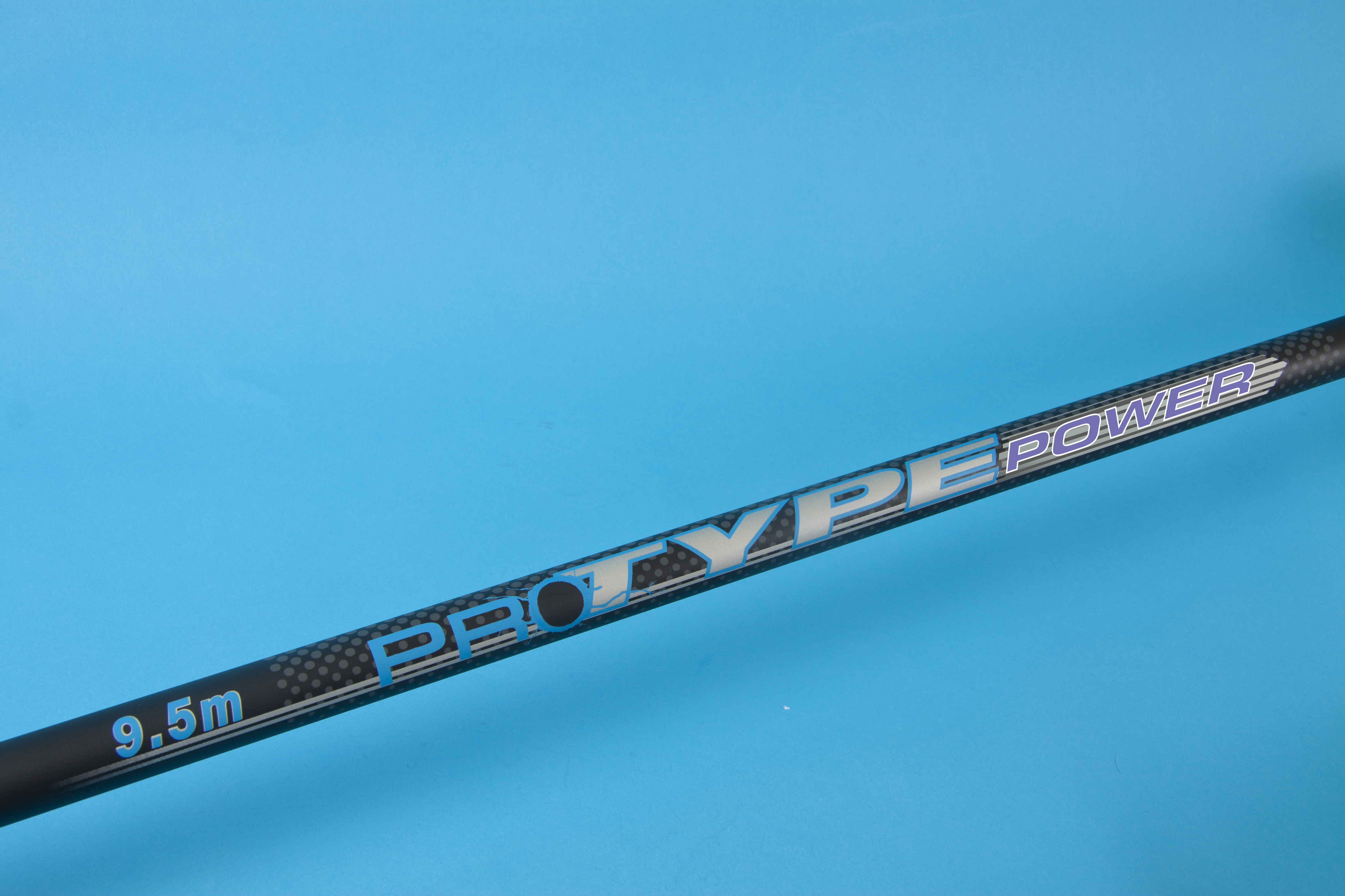 Preston Innovations Pro Type Power Pole