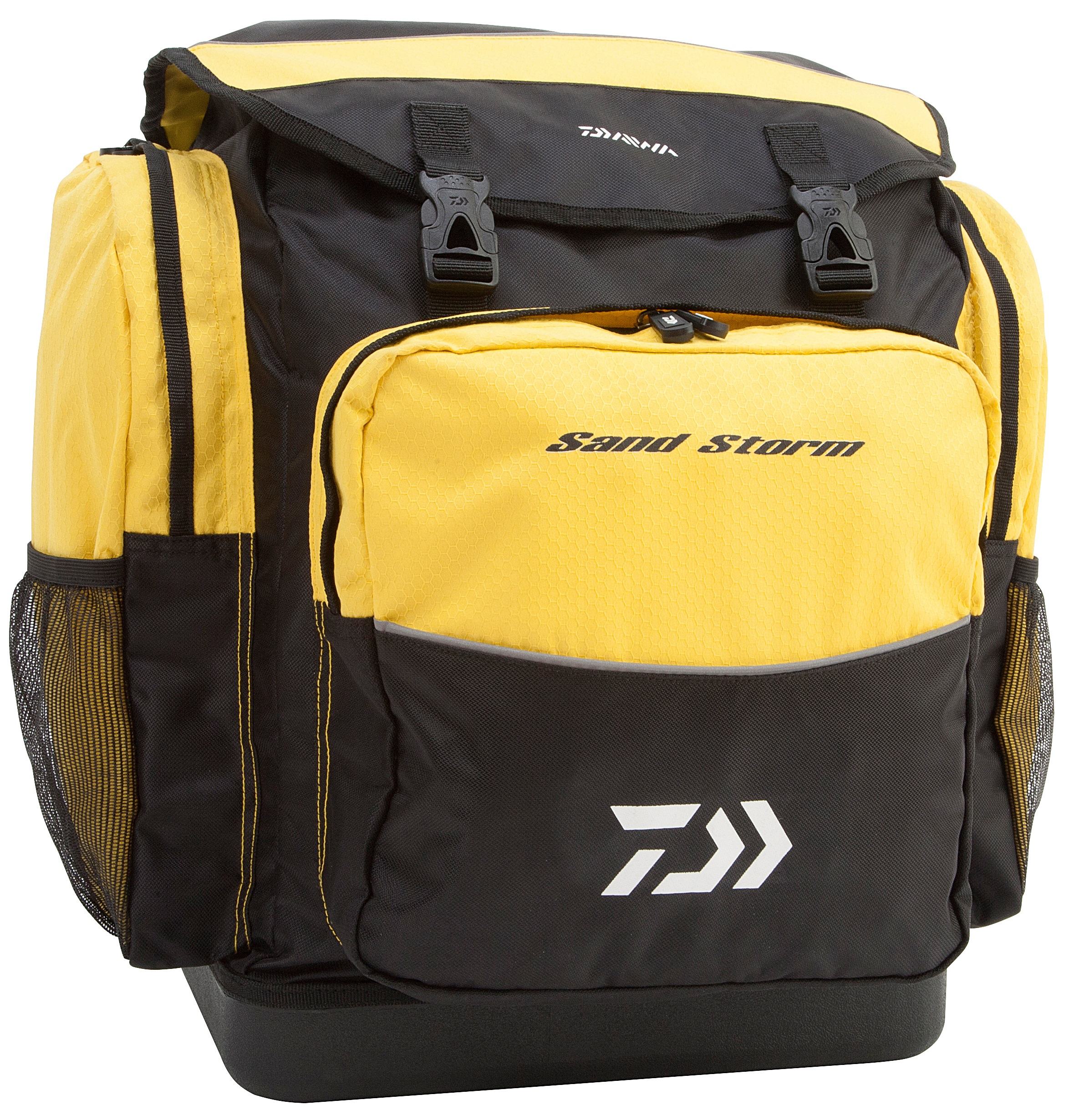 Daiwa-Sand-Storm-Sea-Rucksack