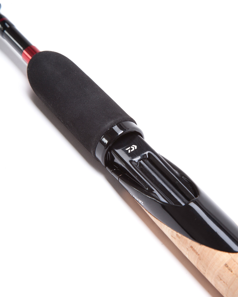 Daiwa Tournament Pro Match 13ft Piece