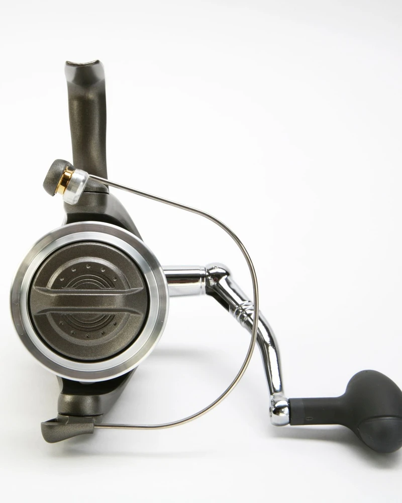 Daiwa Opus 5000A - £34.99