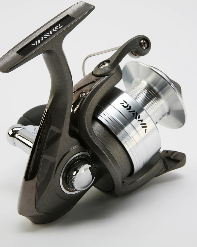 Daiwa Opus 5000A - £34.99