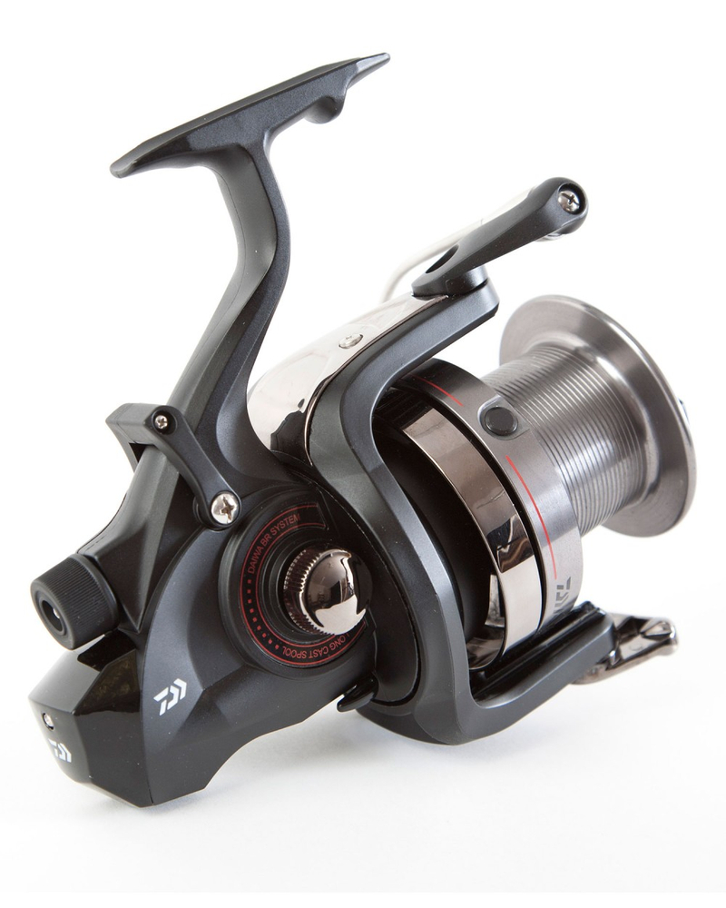 Daiwa Windcast BR 5500LD - £114.99