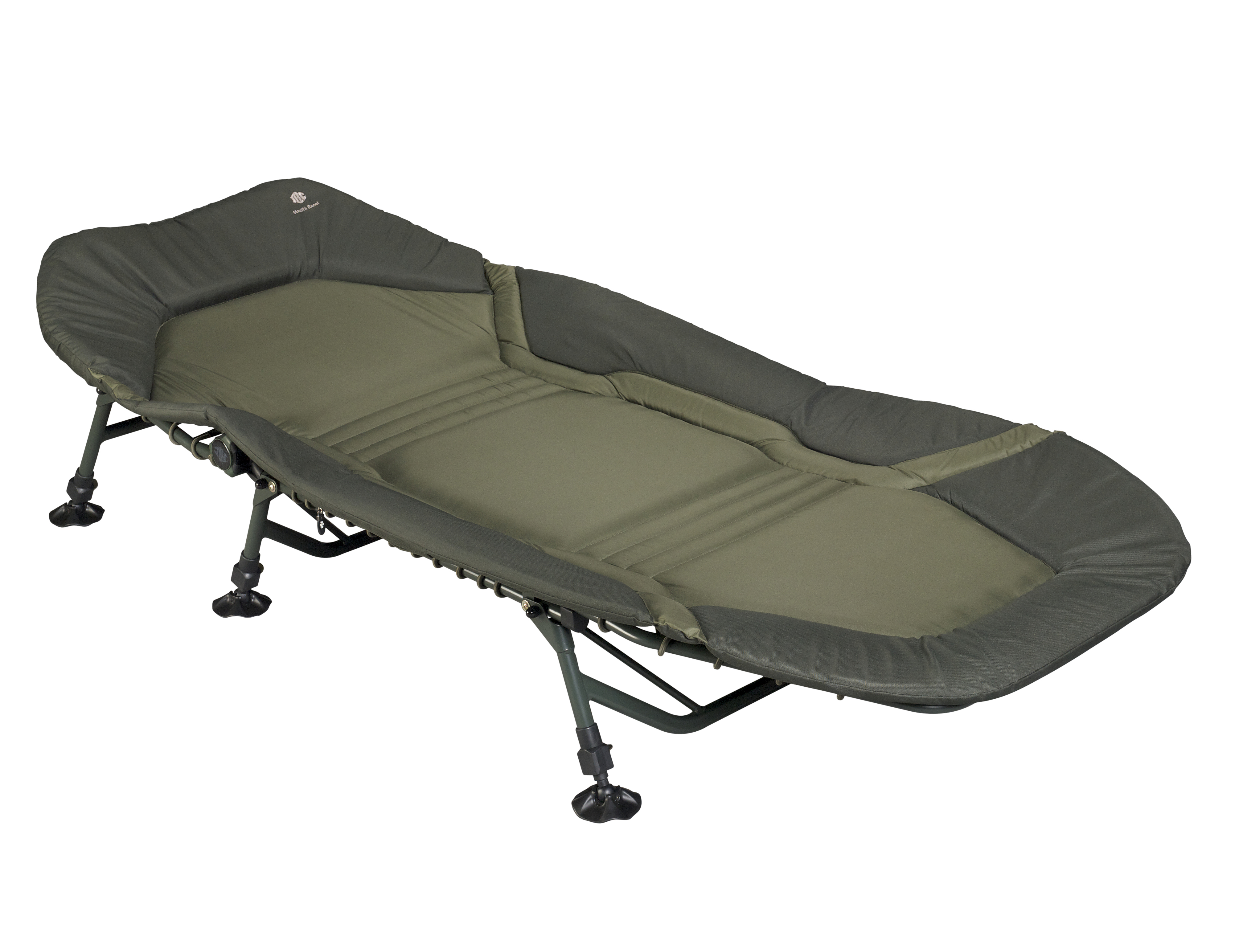 Jrc Carp Bedchair Sleep System Jrc Lightest Bedchair Sleep System