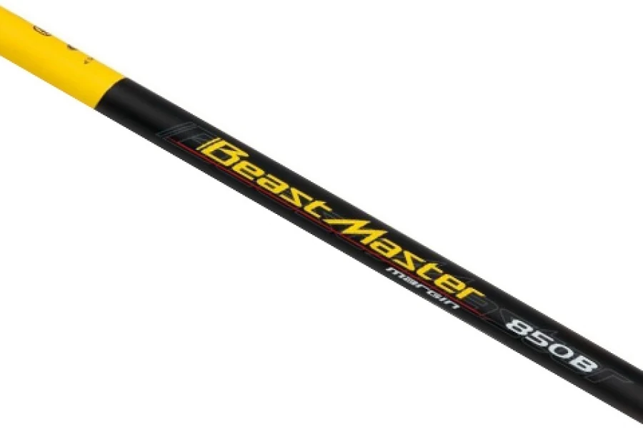 best fishing pole length The Ideal Rod Length For Kayak Fishing (Based On Your Fishing Style)