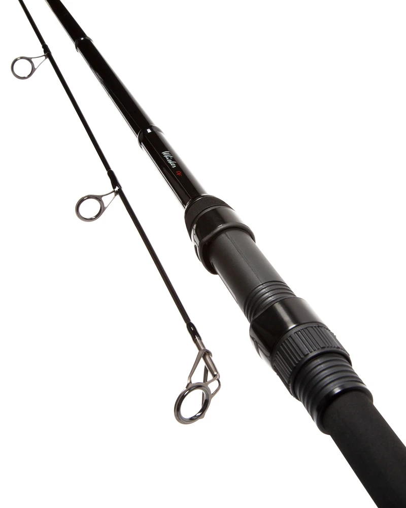 bobber fishing box Bobbers Tackle Kit, 186pcs Basic Fishing Tackle Set Included Fishing Hooks Bobbers Circle Octopus Hooks Sinker Weights Beginners Fishing Starter Kit for Trout Catfish Panfish : Sports & Outdoors Each ball holds 1.5oz Horizontal Rod Holders Fish & Hook Style:Straight End