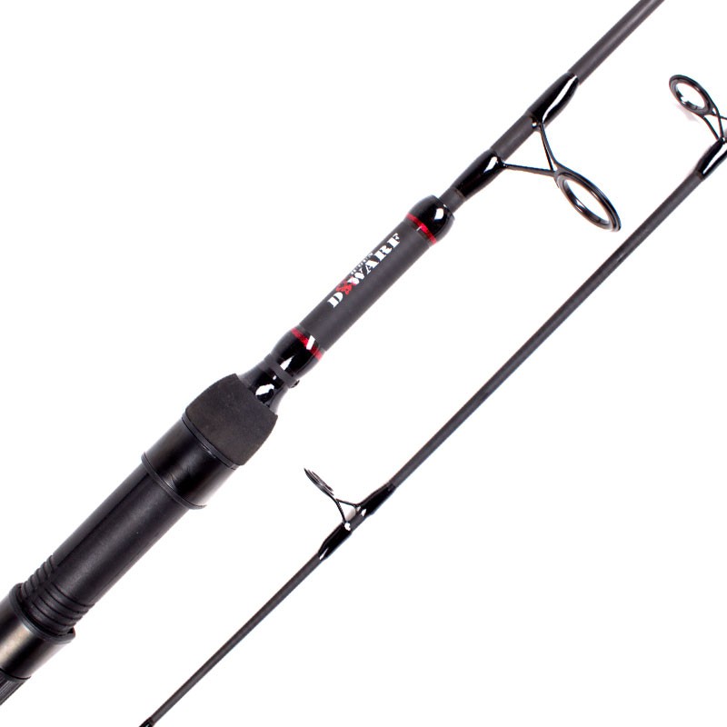 Rod Holdall Nash H Gun Spod Rod Shoponline Handle Nash Dwarf 10ft
