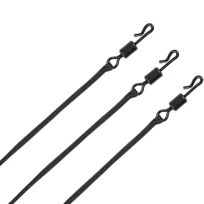 Large Zig Kit : : Sport E Tempo Libero - Foto 2