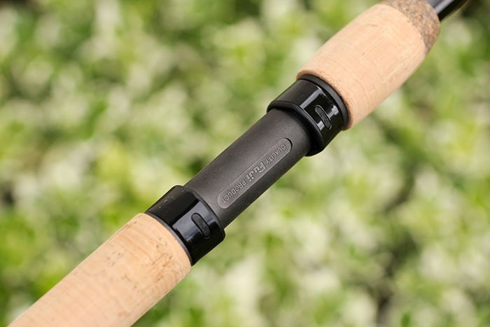 Drennan Acolyte Ultra 15ft Float Rod - £229.99