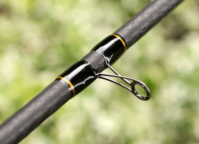 Drennan Acolyte Ultra 15ft Float Rod - £229.99