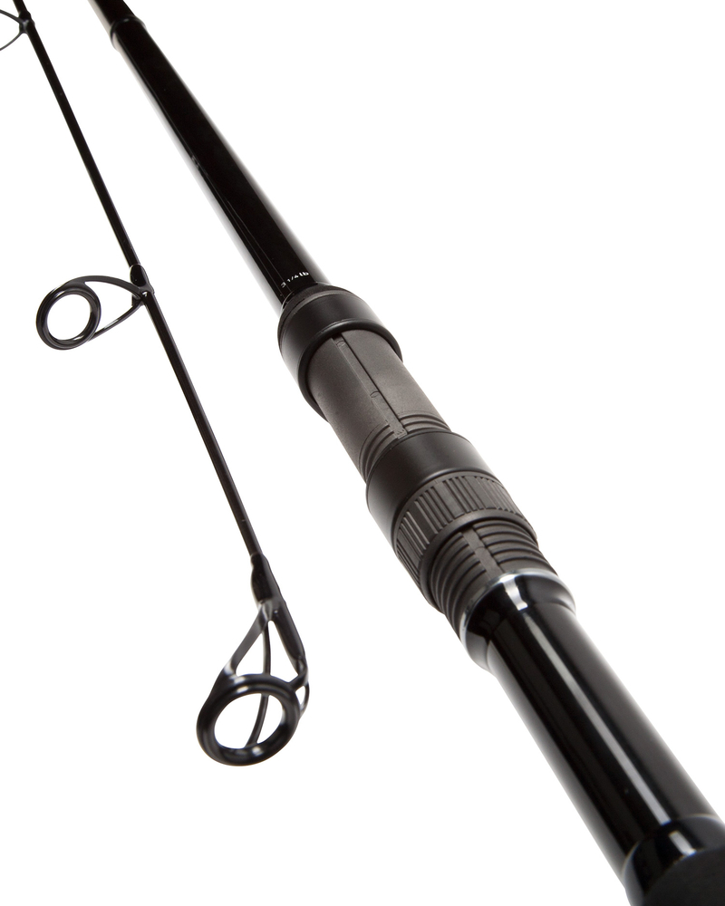 Daiwa Infinity Magnum Taper