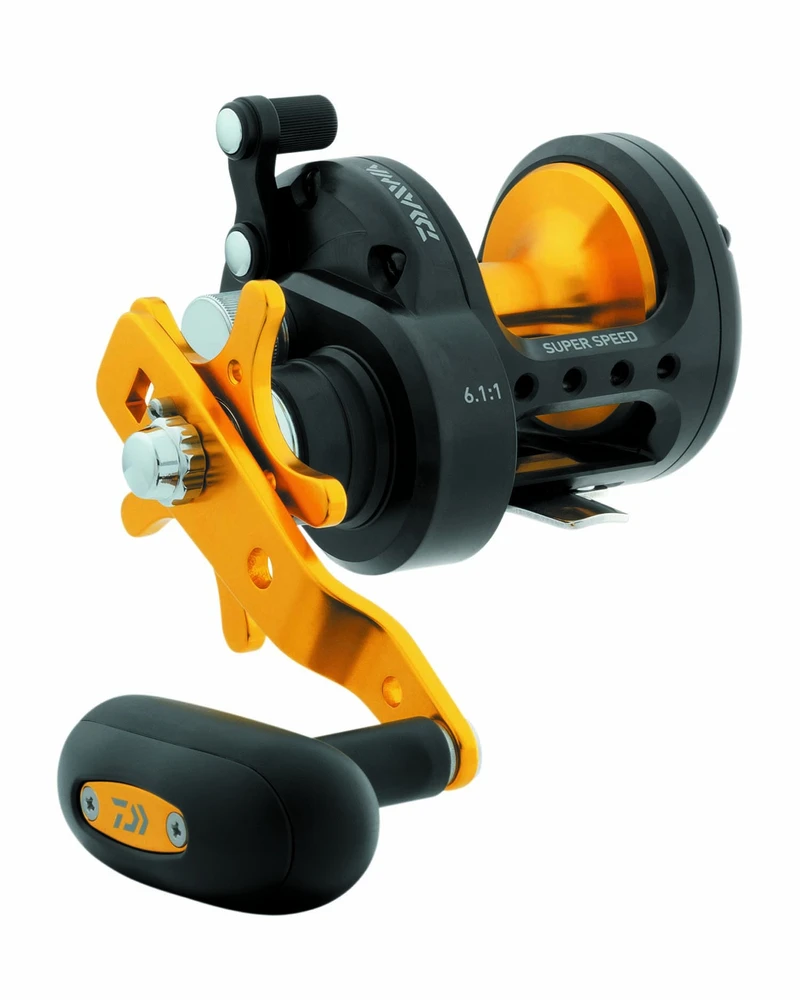 daiwa bg30 black gold saltwater spinning reel BG Medium/Xtra Heavy Reel, Black/Gold - BG3000, Spinning Reels Daiwa Saltiga G SALTG30000 Daiwa BG30 Black Gold. As