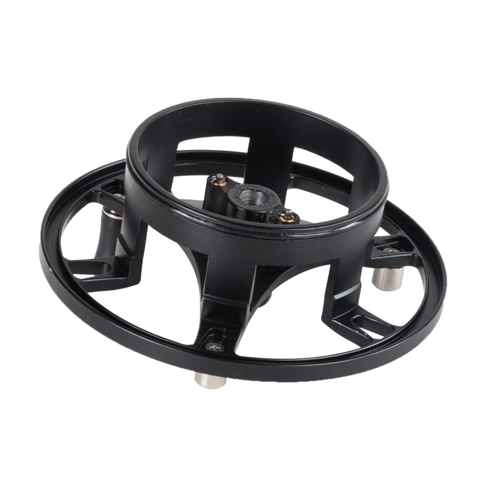 Greys GTS500 Weight 7/8/9 - £49.99