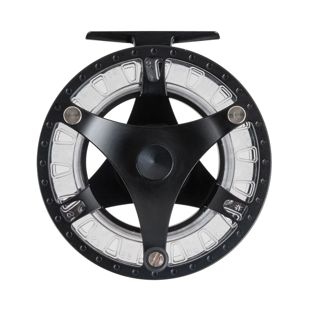 Greys GTS500 Weight 5/6/7 - £49.99