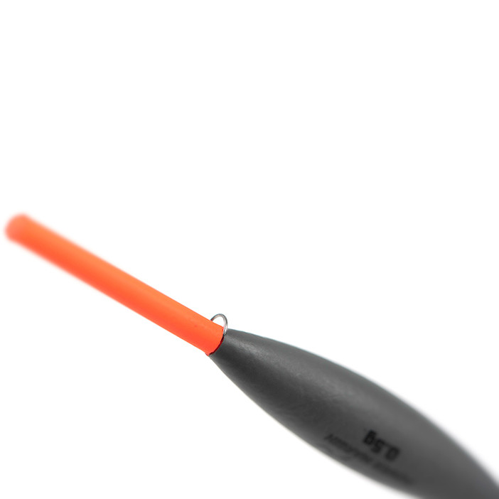 Matrix Power Margin Pole Floats £2.35